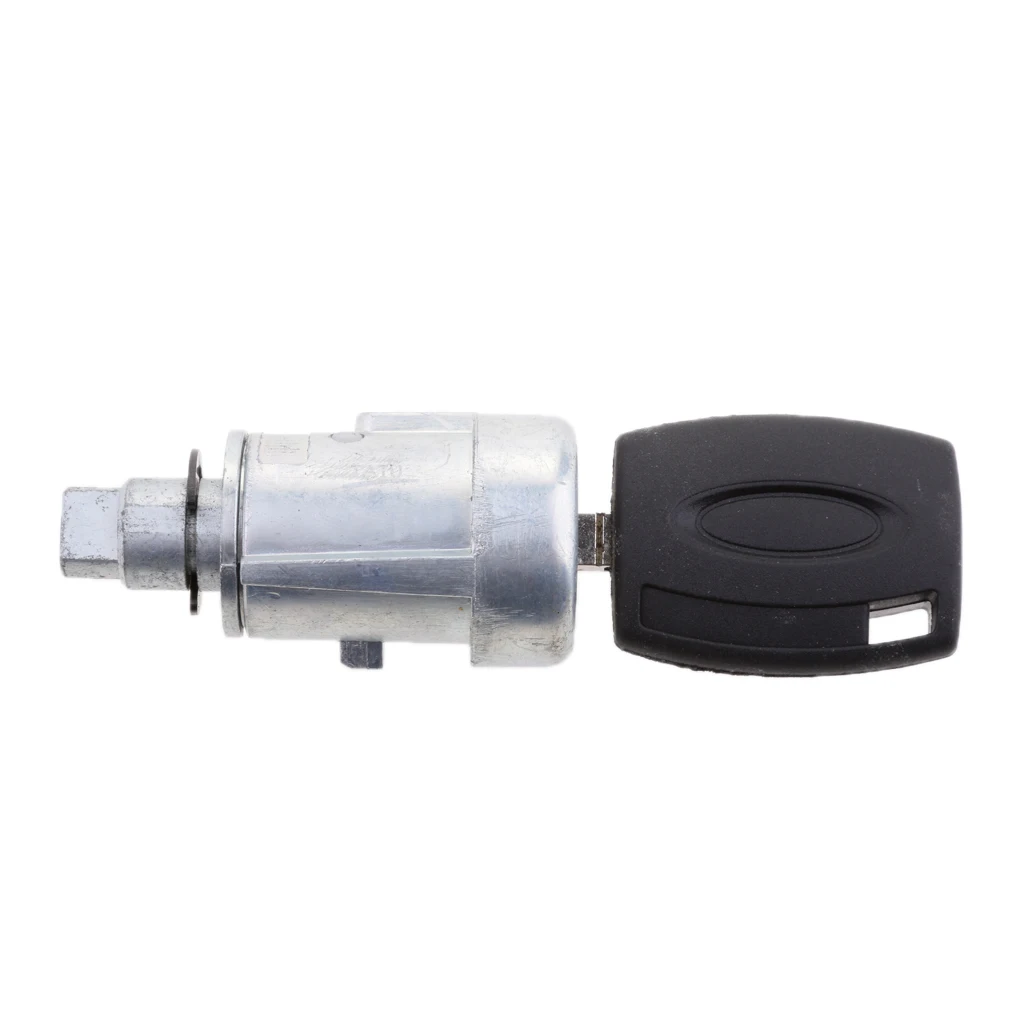 High Quality Car Starter Ignition Lock Cylinder Set with Key for Focus