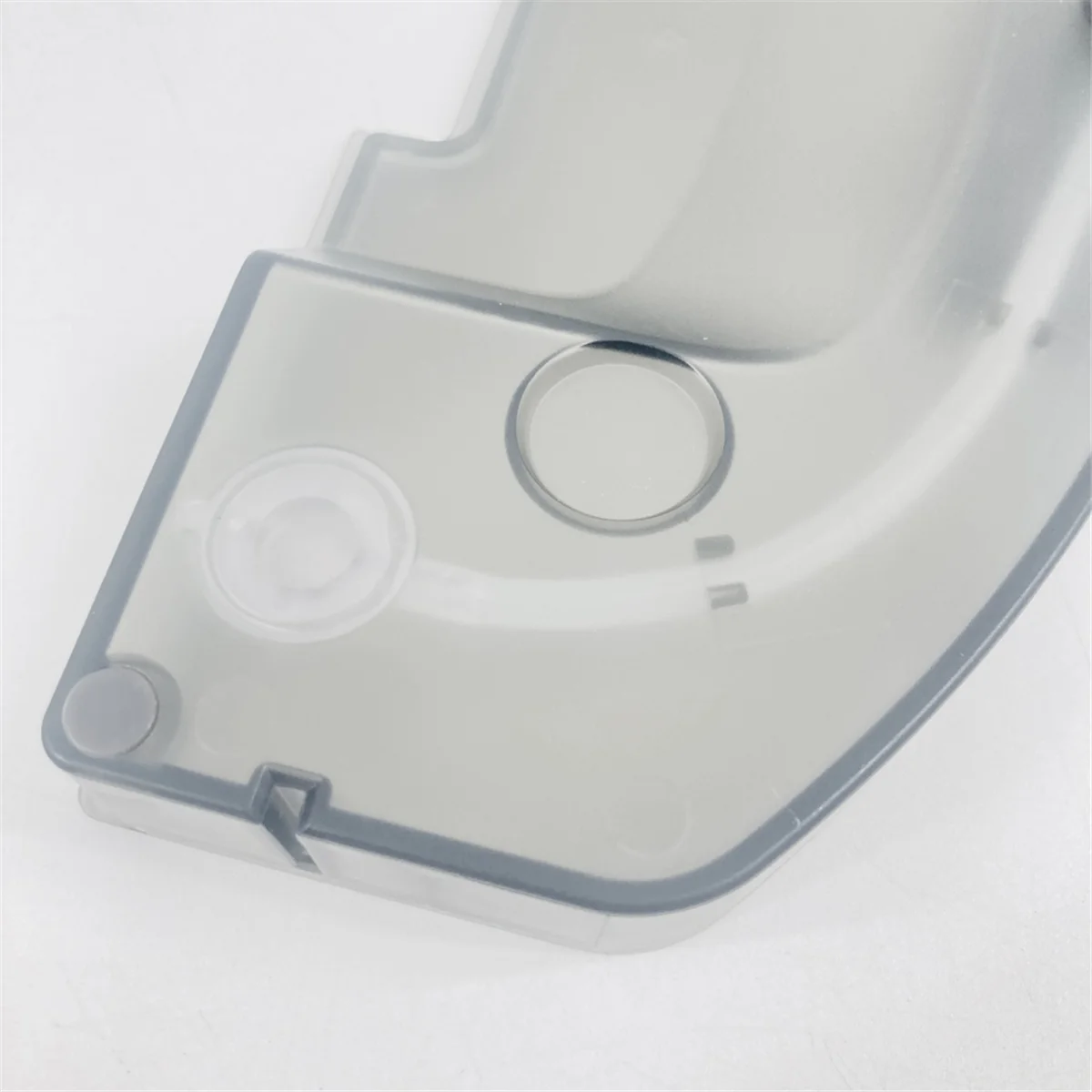 [in stock] Electric Water Tank for S10+ B105 B108GL/ 3S/ L10s Pro Robot Vacuum Cleaner Water Storage Box