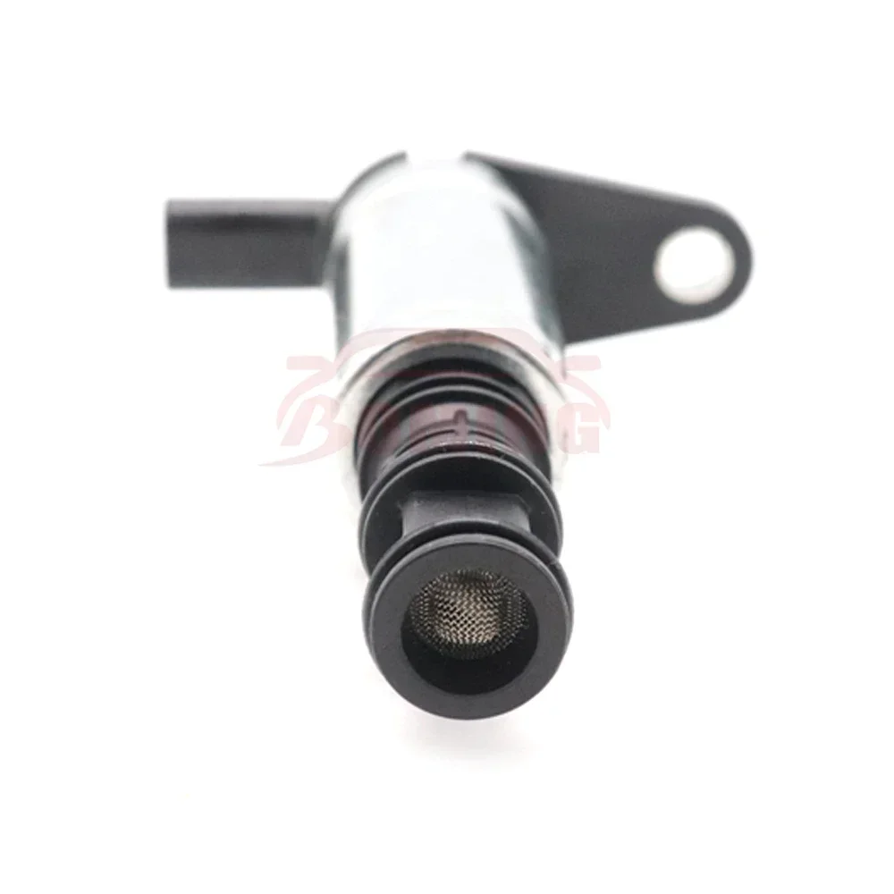 

5047897 Автомобильный электромагнитный клапан переменного тока для Chrysler Pacifica Voyager Dodge Durango Jeep Gladiator Grand Cherokee Wrangler