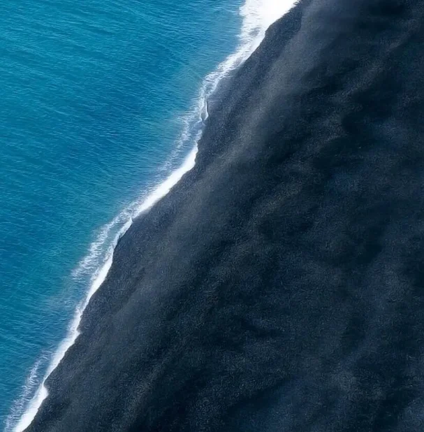 

12.1” 8+128G LCD Screen For Dodge RAM 1500 2500 2008-2018 CarPlay Android 13 Car GPS Navi Auto Stereo HeadUnit Multimedia Unit