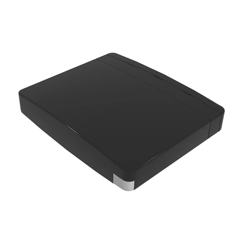 30 Pin Audio Receiv…