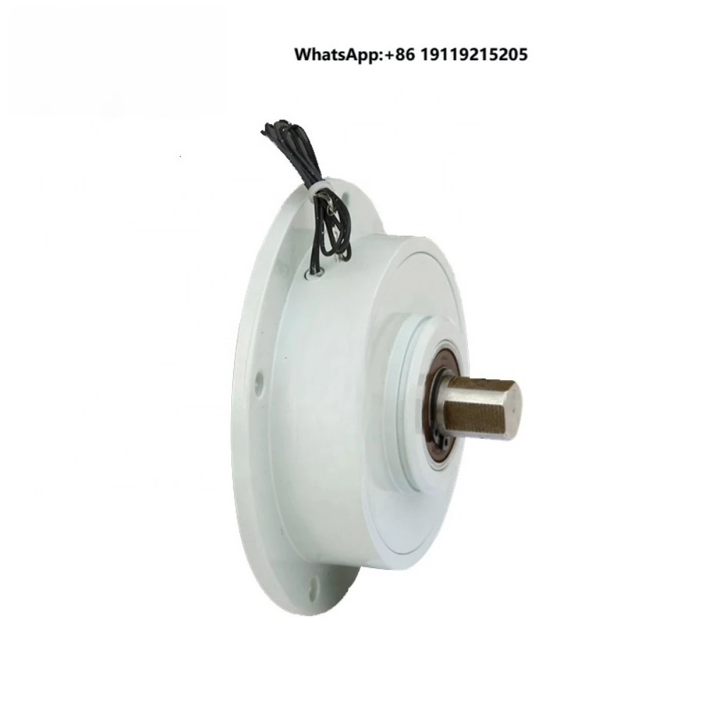 Micro Magnetic Powder Brake with Factory Price