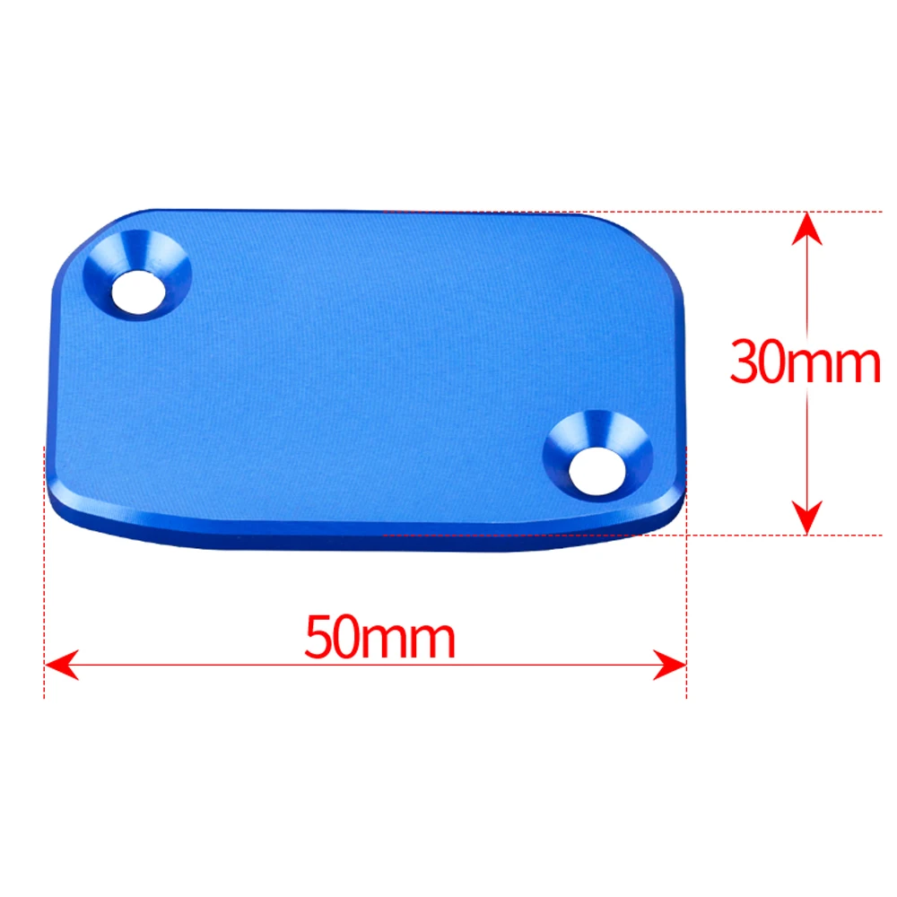 

Мотоциклетная задняя крышка для резервуара FC 250 350 450 TC 125-250 2021 2022 TX300i FX450 2022 аксессуары