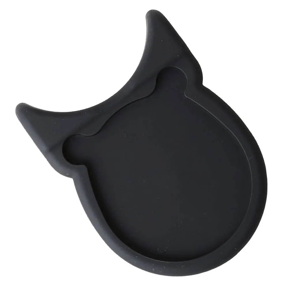 

Guitar Stand Neck Protector Bracket Cradle Rest Instrument Holder Accessories Care