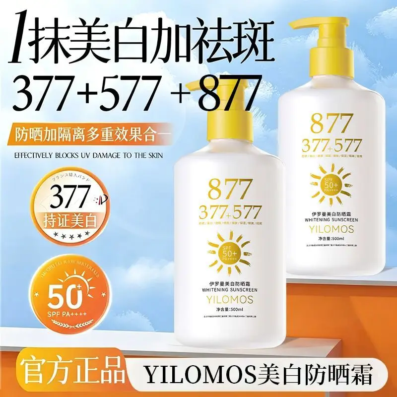 base-protectora-iluminadora-y-protector-solar-resistente-al-agua-a-prueba-de-sudor-crema-no-grasa-humectante-con-color-ligero