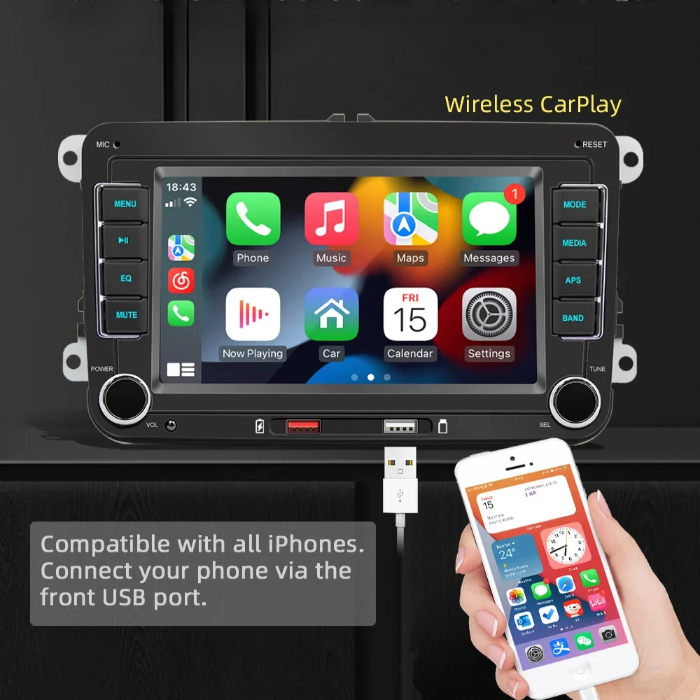 Thumbnail 3 - #48 Best Audio Players to Buy In 2026