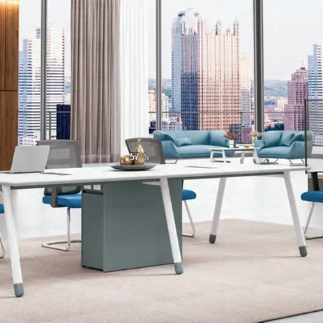 A Modernes Design L…