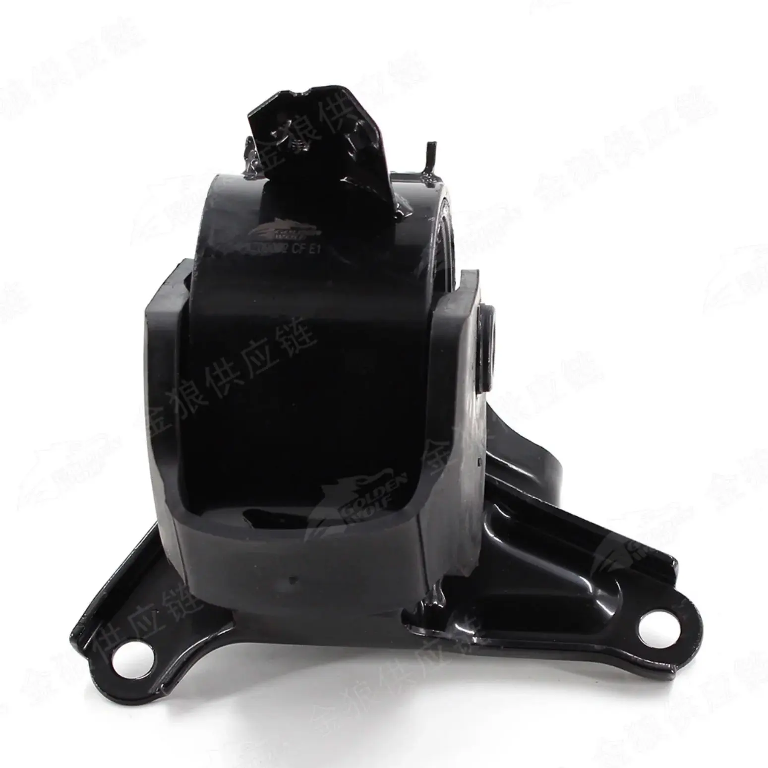 

GOLDEN WOLF Transmission bracket left for Hyundai Sonata(NFC) 2008-2011 2.0L MT/AT