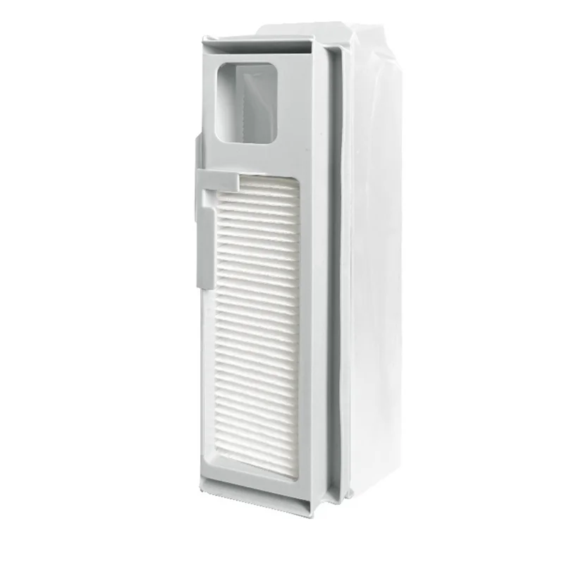 M04K For Narwal J4 … - image