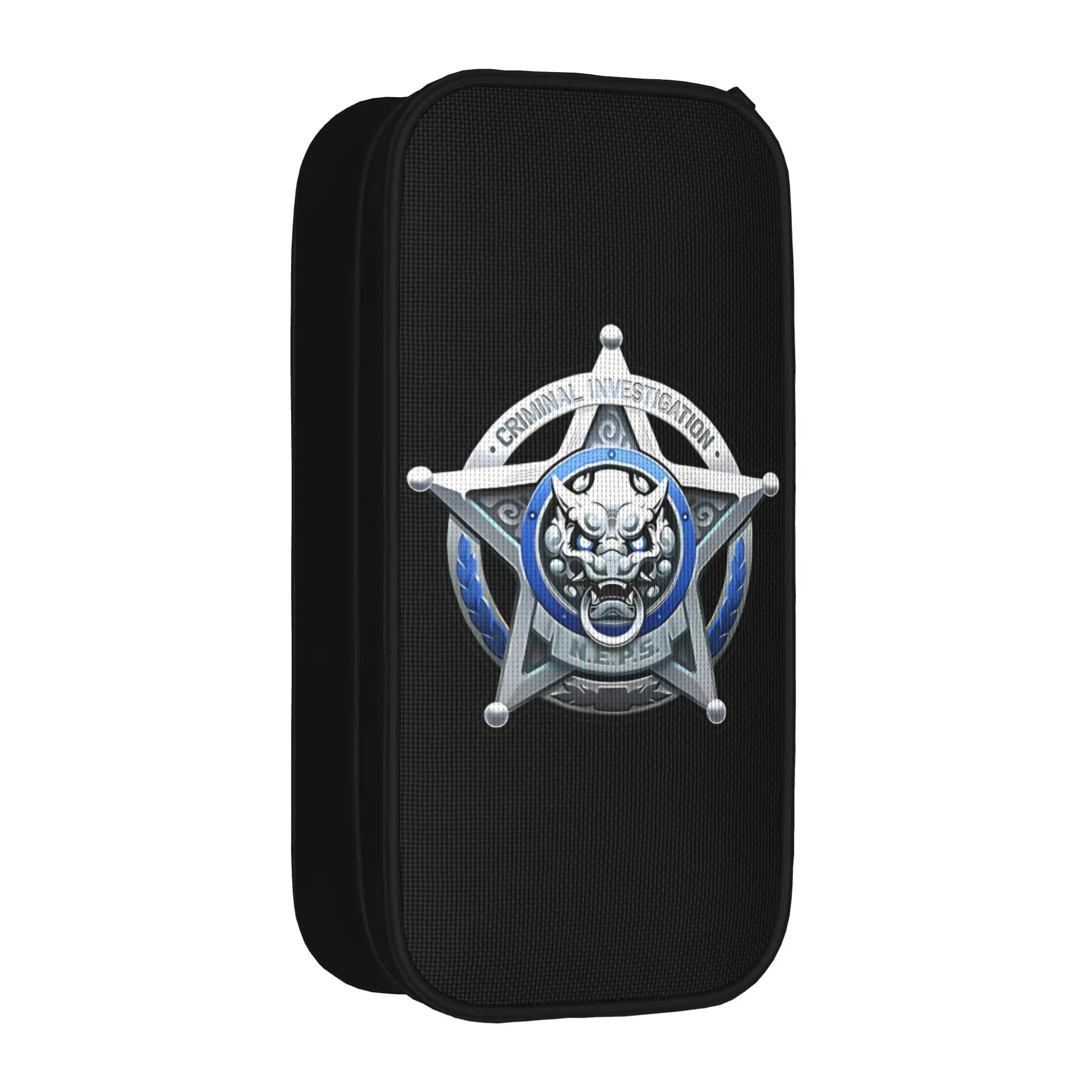 �y�Z�[�����z���킢�� Zenless Zone Zero ZZZ ���M�P�[�X�Q�[�����M�{�b�N�X�y���w���p��^���[�o�b�O�I�t�B�X�W�b�p�[����