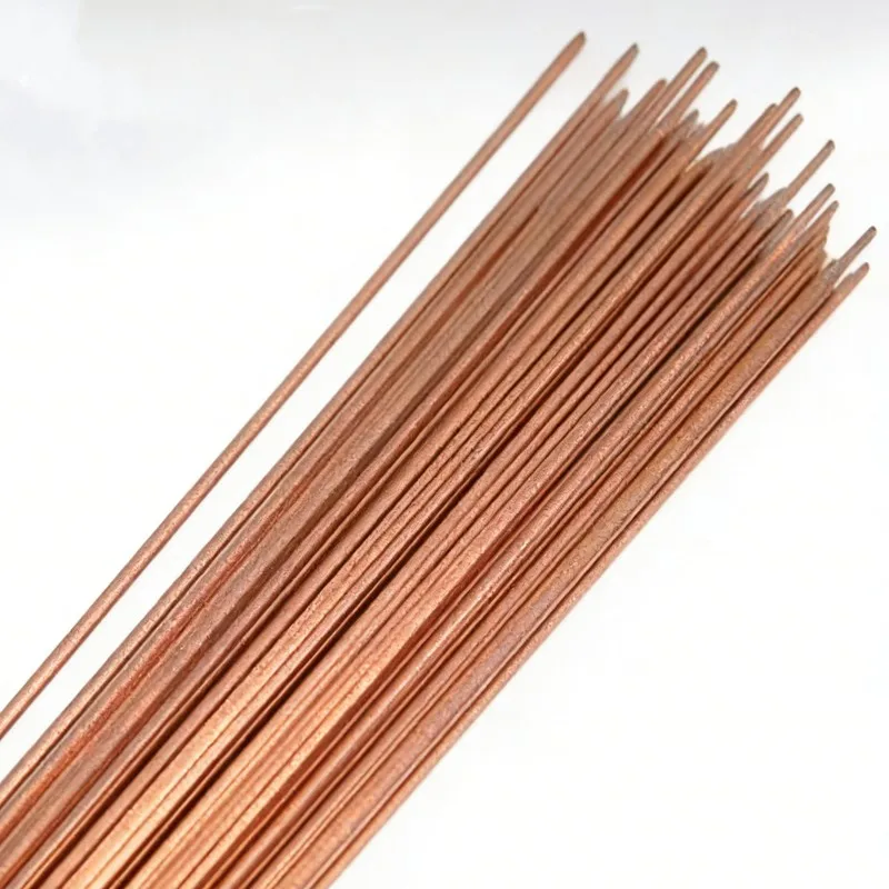 

(1мм×200мм) | Низкотемпературный, самотековый, для сварки