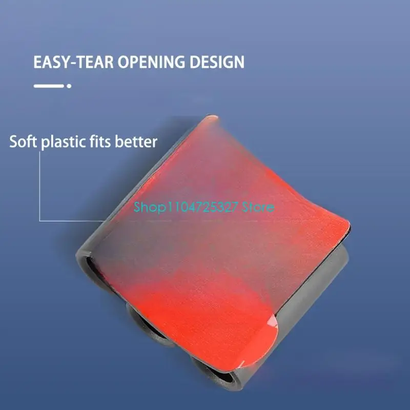 D8KF Universal Power Drill Attachment Againstment