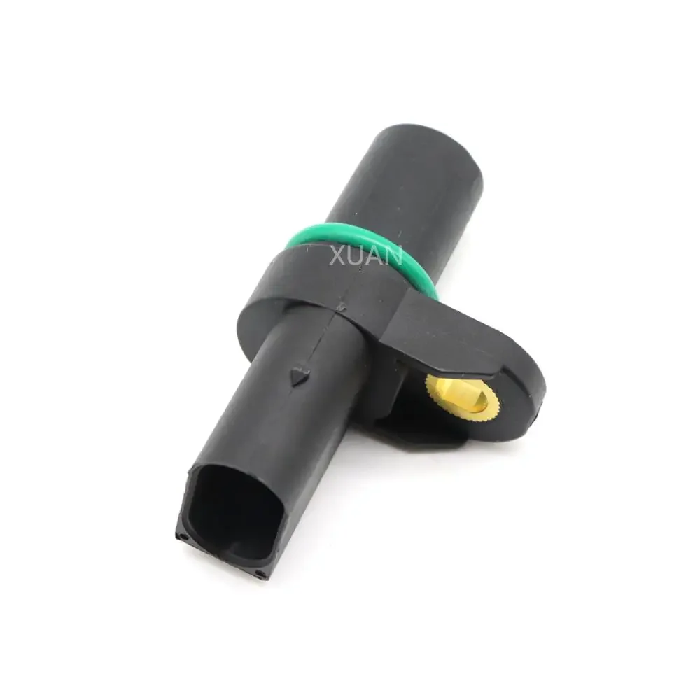 Датчик положения распределительного вала автомобиля CPS 12141438082 12147518628   Для BMW E46 E39 E53 E60 E85 645CI 320I 745I 745LI M5 X3 X5 Z3 Z4 Z8