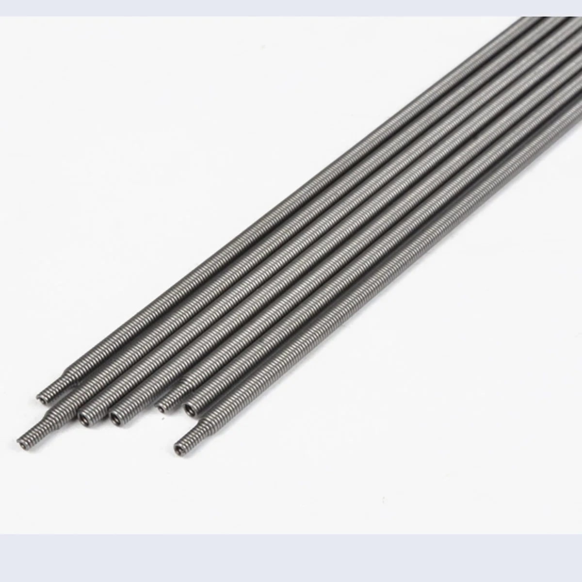 10pcs 19mm25mm Stainless Steel Pipe Connector Drying Rack Accessories Round Pipe Fastener Shelf Fixing Elbow Hardware Tools