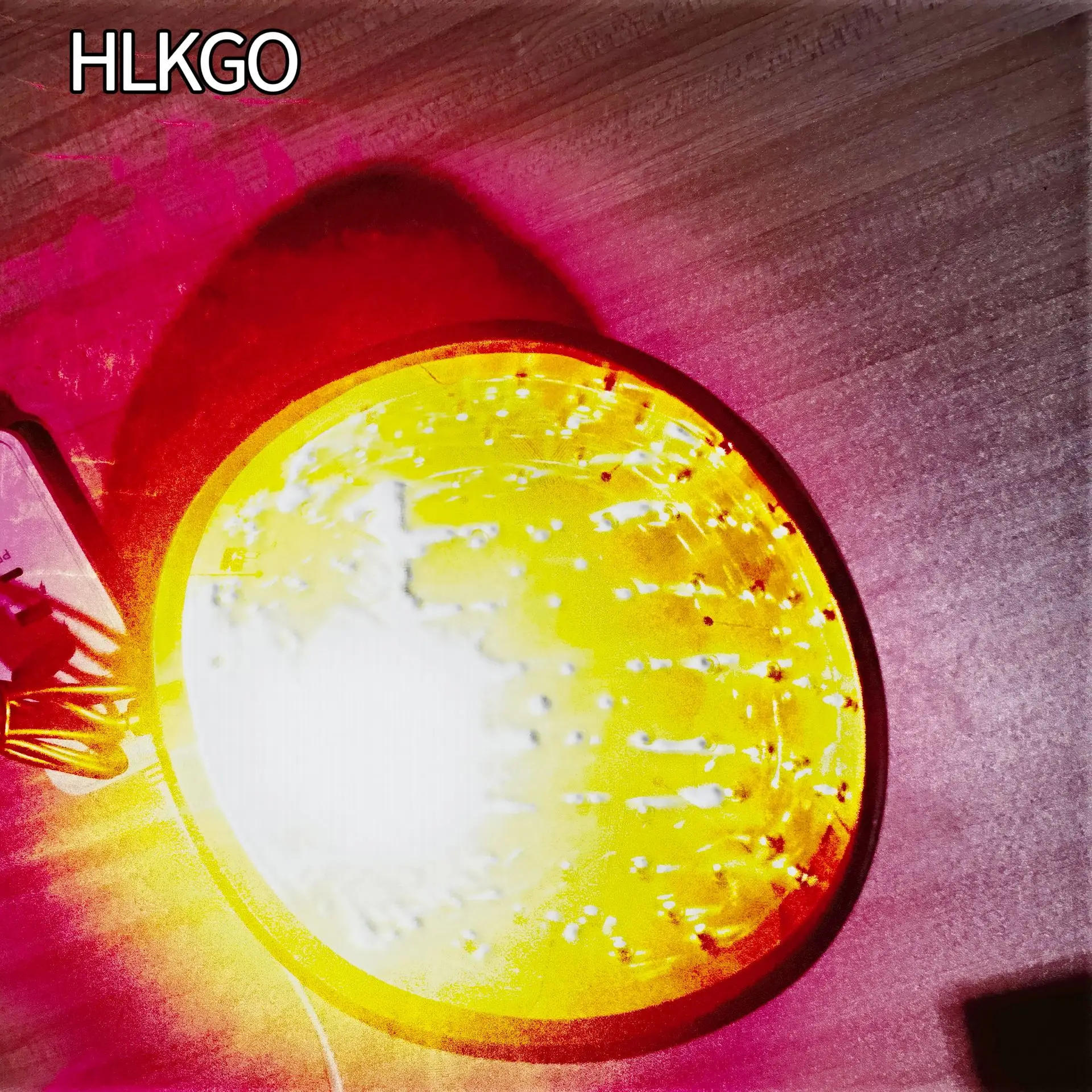 

Laser Therapy Cap 96 Diodes for Hair Loss Prevention & Scalp Relaxation