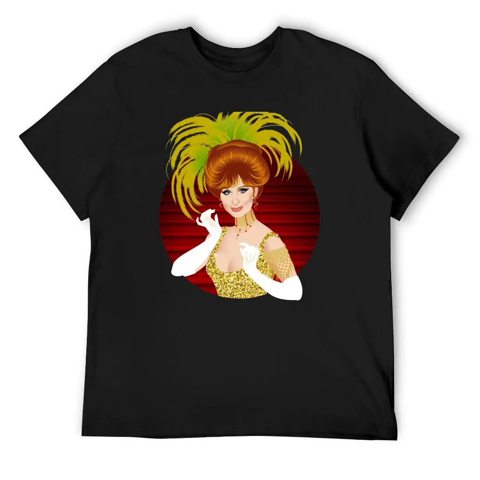 

The Matchmaker T-Shirt gifts for boyfriend luxury t-shirt luxury clothing labubu luxury clothes men