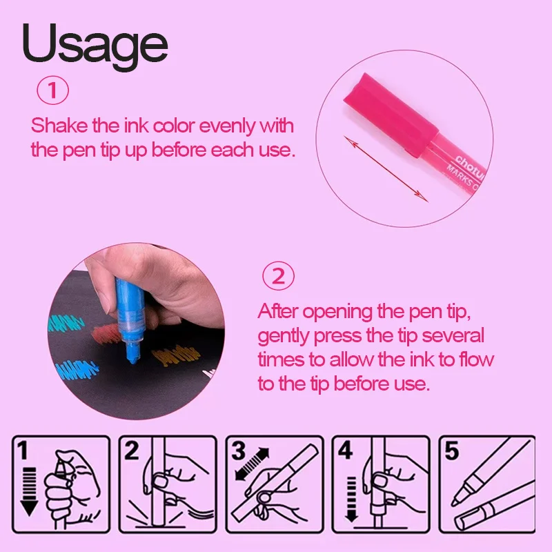 الكتابة على الجدران القلم ألعاب الكبار اللعوب الملحقات الغريبة أدوات قابل للغسل الجسم اللوحة Bdsm علامات DIY بها بنفسك الوشم ماكياج الجنس لعب C07