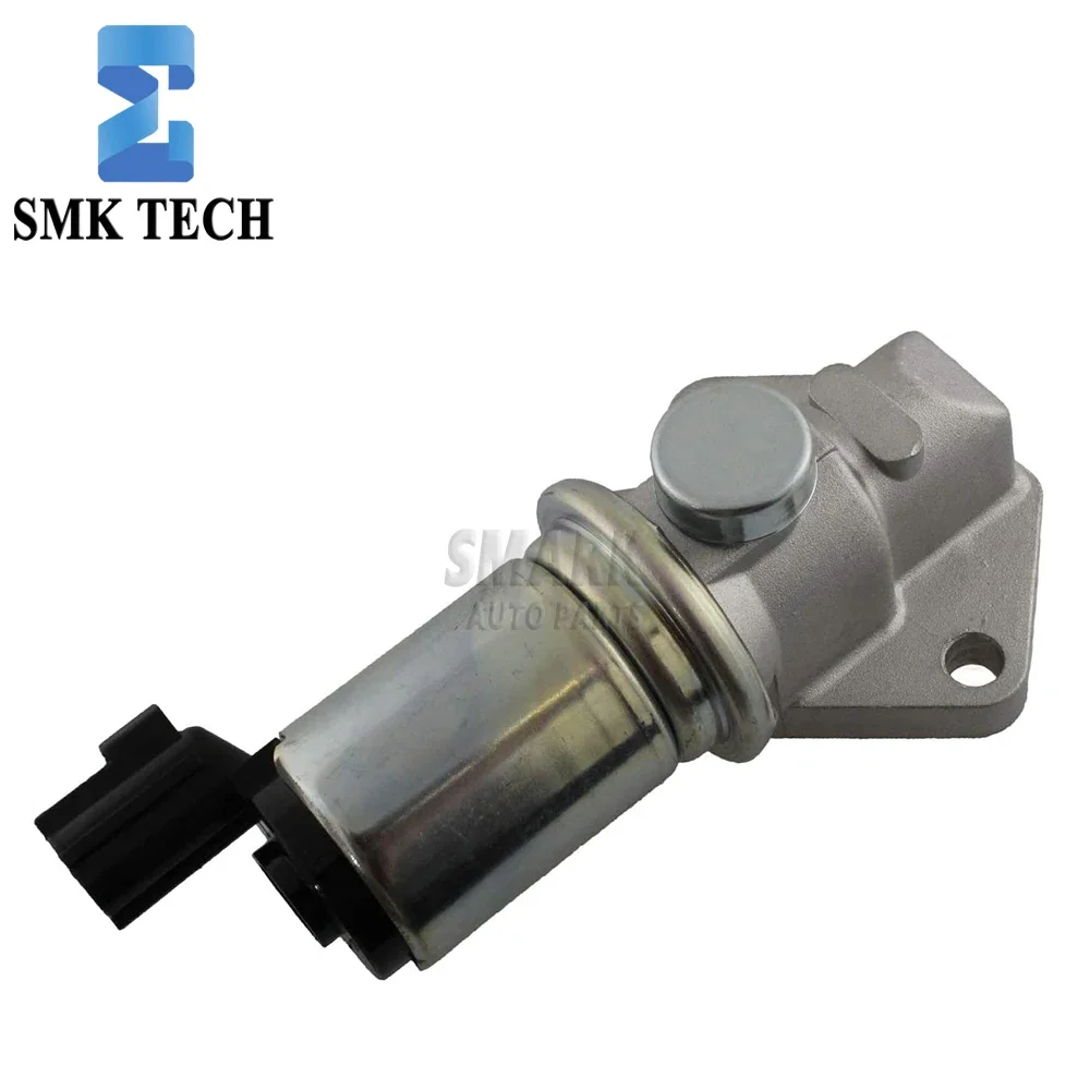 

Original Idle Air Control Valve Suitable For EXPEDITION F65Z9F715EA F65Z-9F715-EA F65Z9F715HA F65Z-9F715-HA F75E9F715AA