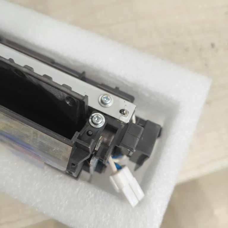 

Узел термофиксатора для Brother DCP9020CDN MFC9130 MFC9140 MFC9330CDW MFC9340 9020 9130 9140 9330 9340 Блок термофиксатора LY6753001 LY6754001