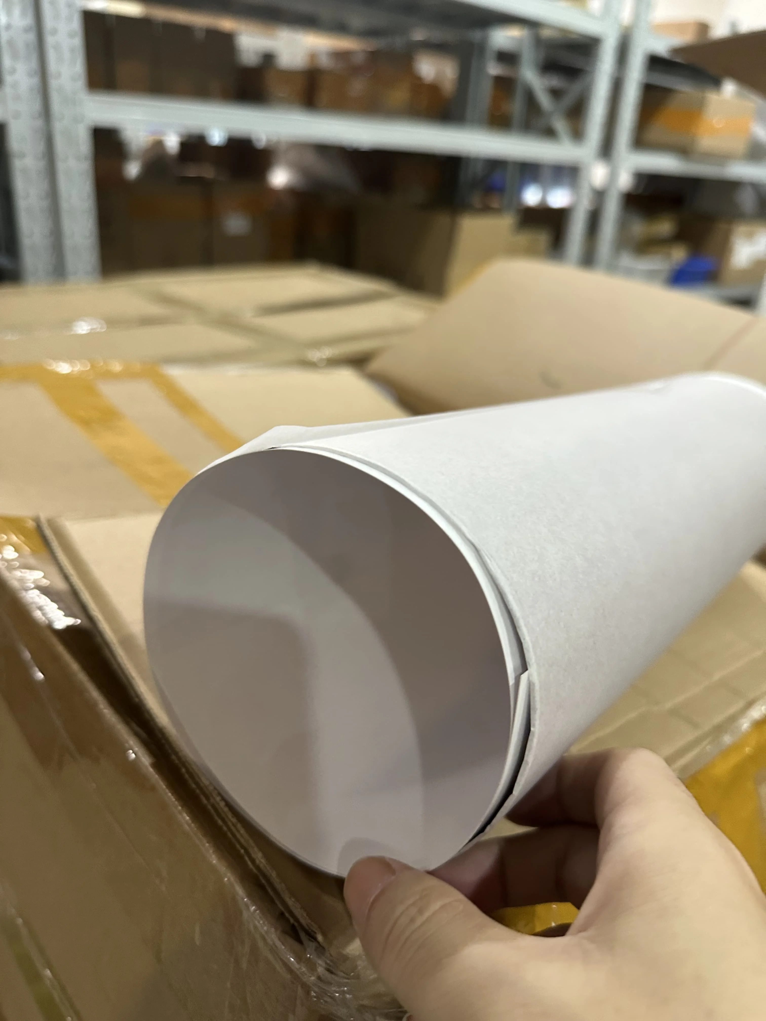 

1pcs. Japan V80 V180 Fuser Belt For Xerox Versant 80 180 2100 3100 V80 V180 V2100 V3100 Fuser Film Sleeve 126k34853 126k34854