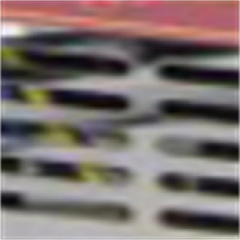 الجملة تجهيز الأغذية التجارية الكهربائية طبقات مزدوجة الآيس كريم مدخنة الخبز كعكة آلة فرن الخبز