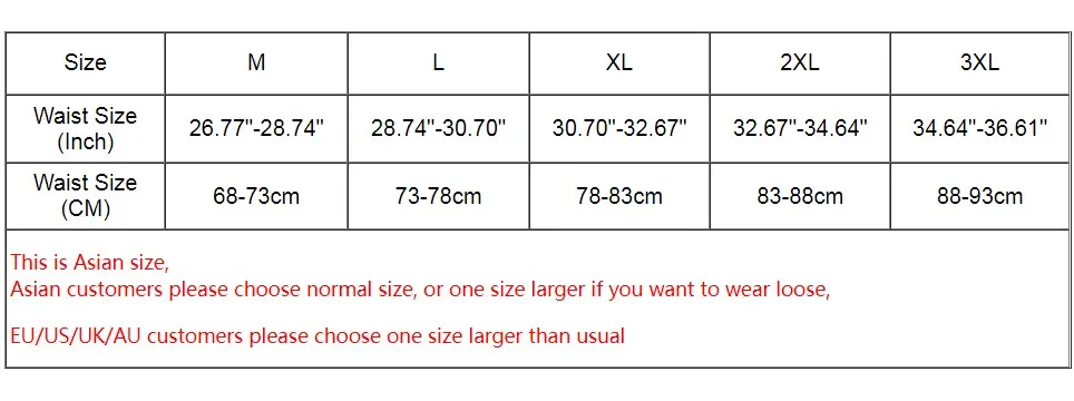 CLEVER-MENMODE G String Thong Men Erotic Panties Underwear Sexy Lingerie T-Back Jockstrap Underpants Penis Pouch Open Crotch