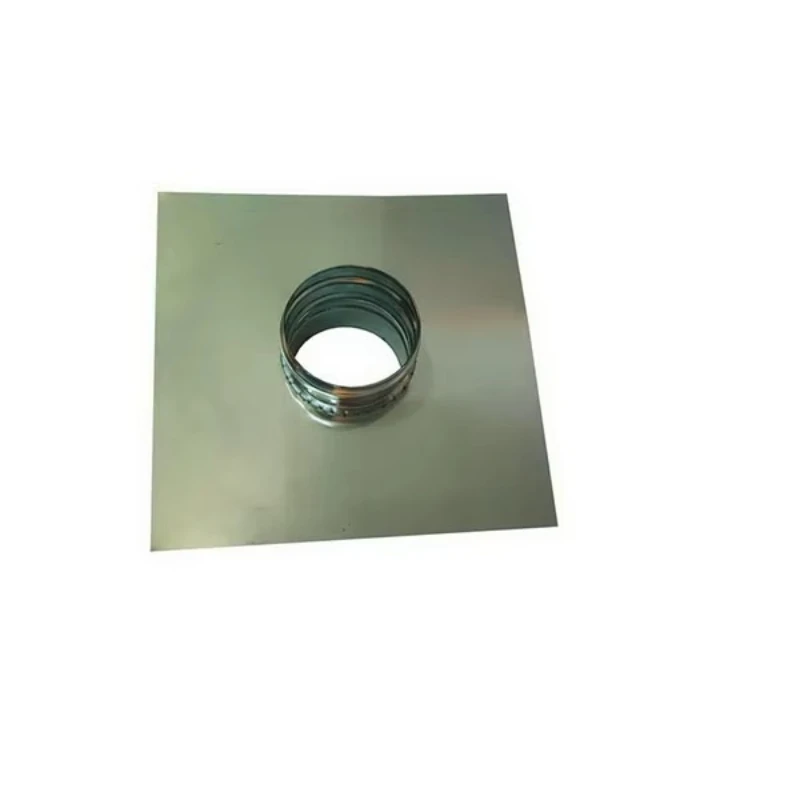 

Single-wall track board distribution pipe straight-through product category Groove board