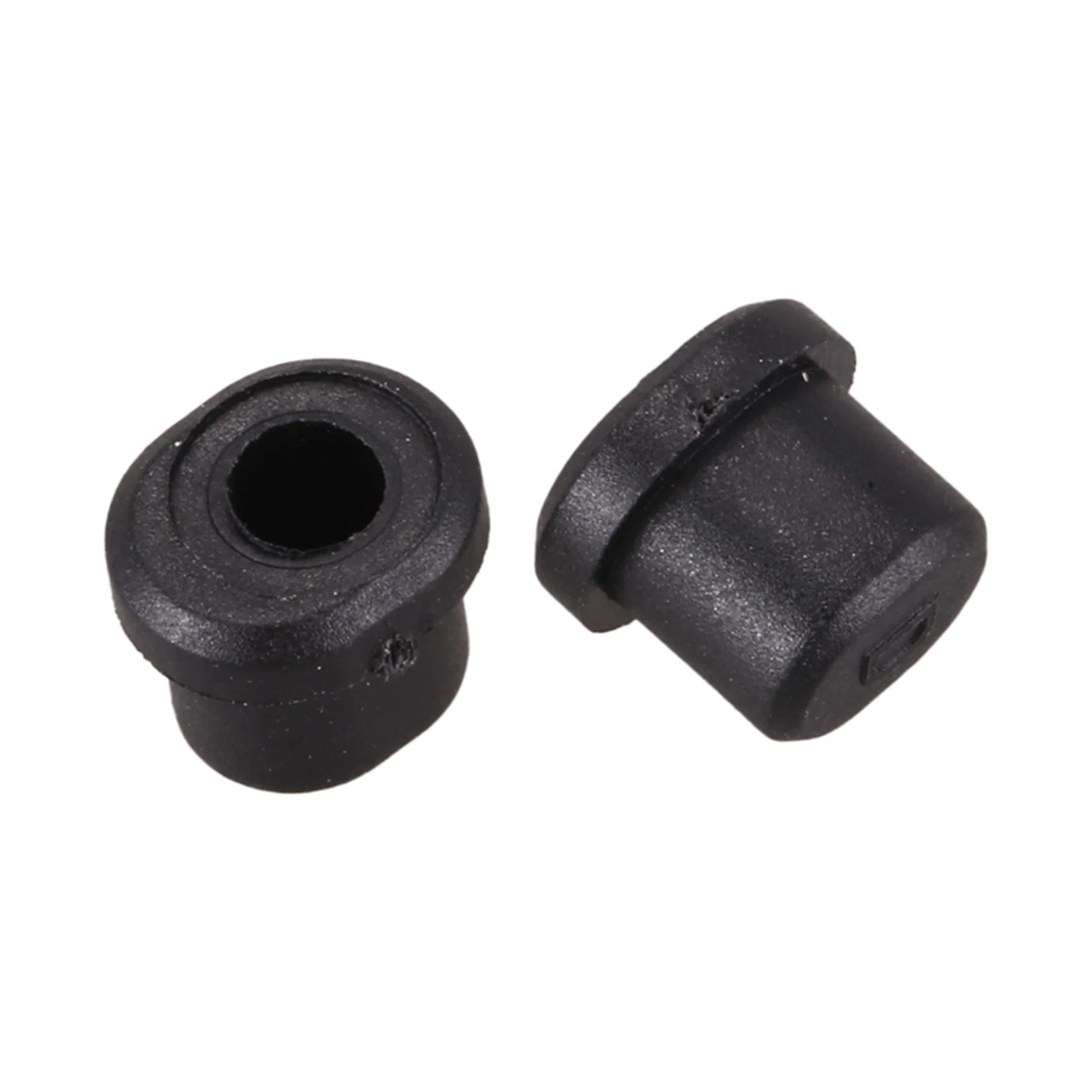 

ABWE-Metal 144001-1263 25T Servo Arm Horn Upgrade Parts Red With 2 Set 144001-1267 Front And Rear Swing Arm Shaft Sleeve