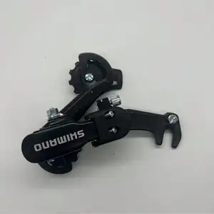 Bisiklet için 6 büyük satış gancheirası-no. 2