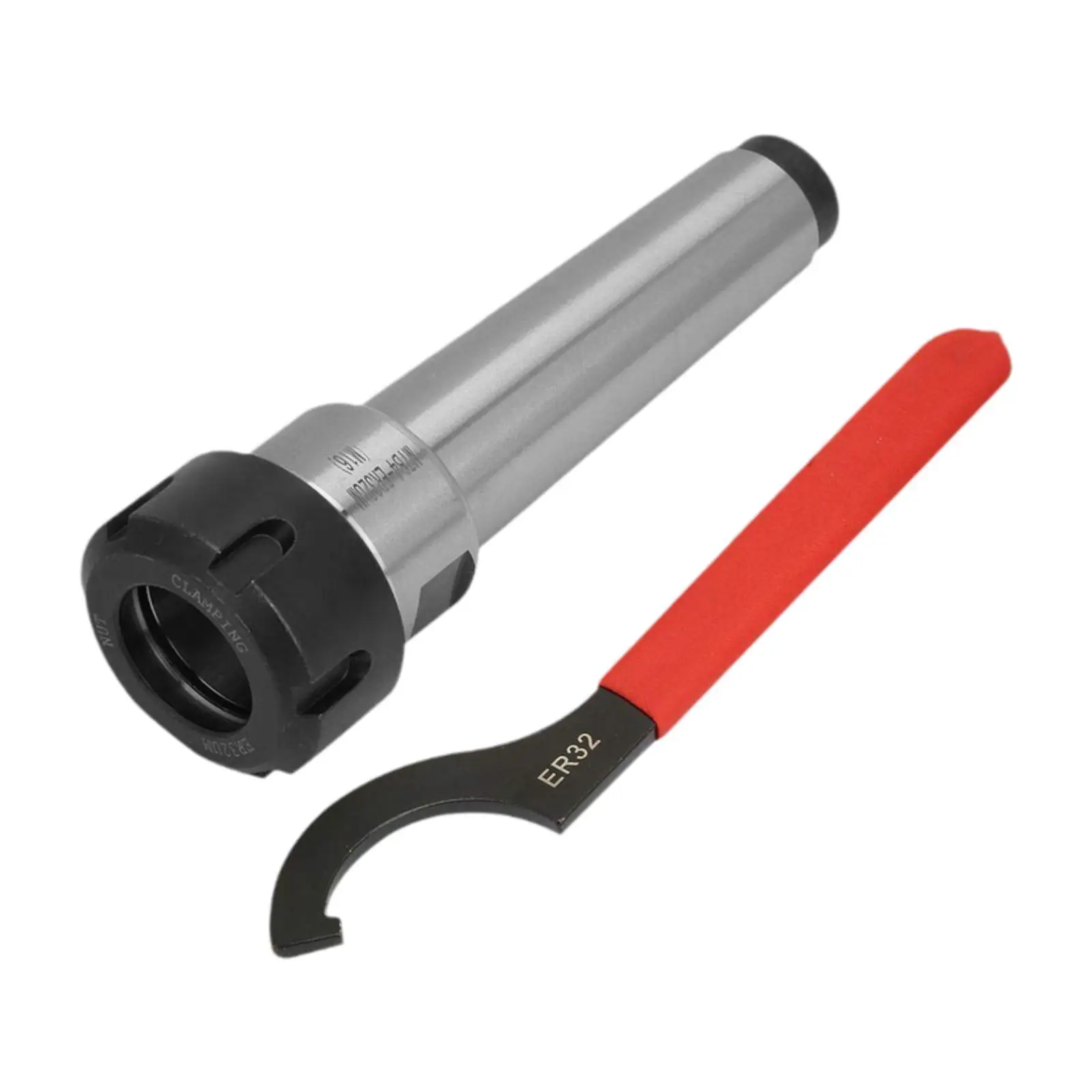 Er32 MT4 Collet Chu…