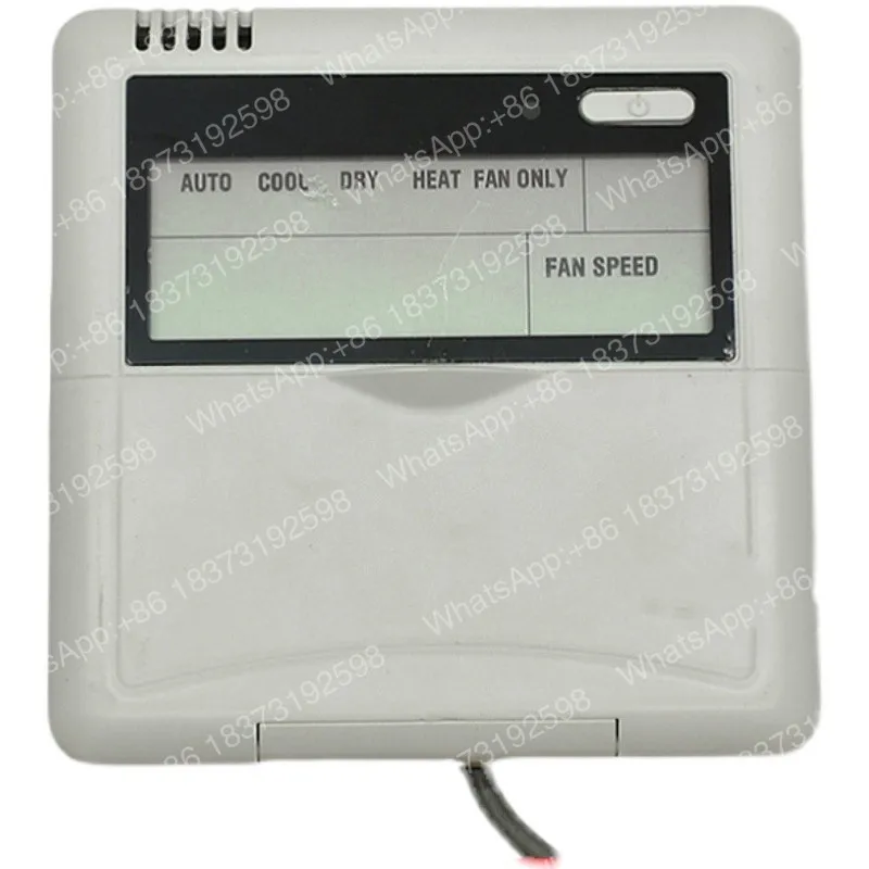 panneau-de-commande-a-distance-pour-climatiseur-ecran-de-commande-a-distance-kjr-12b-dp-t--e-2-kjr-12b-dp-t-e-2-04-rohs