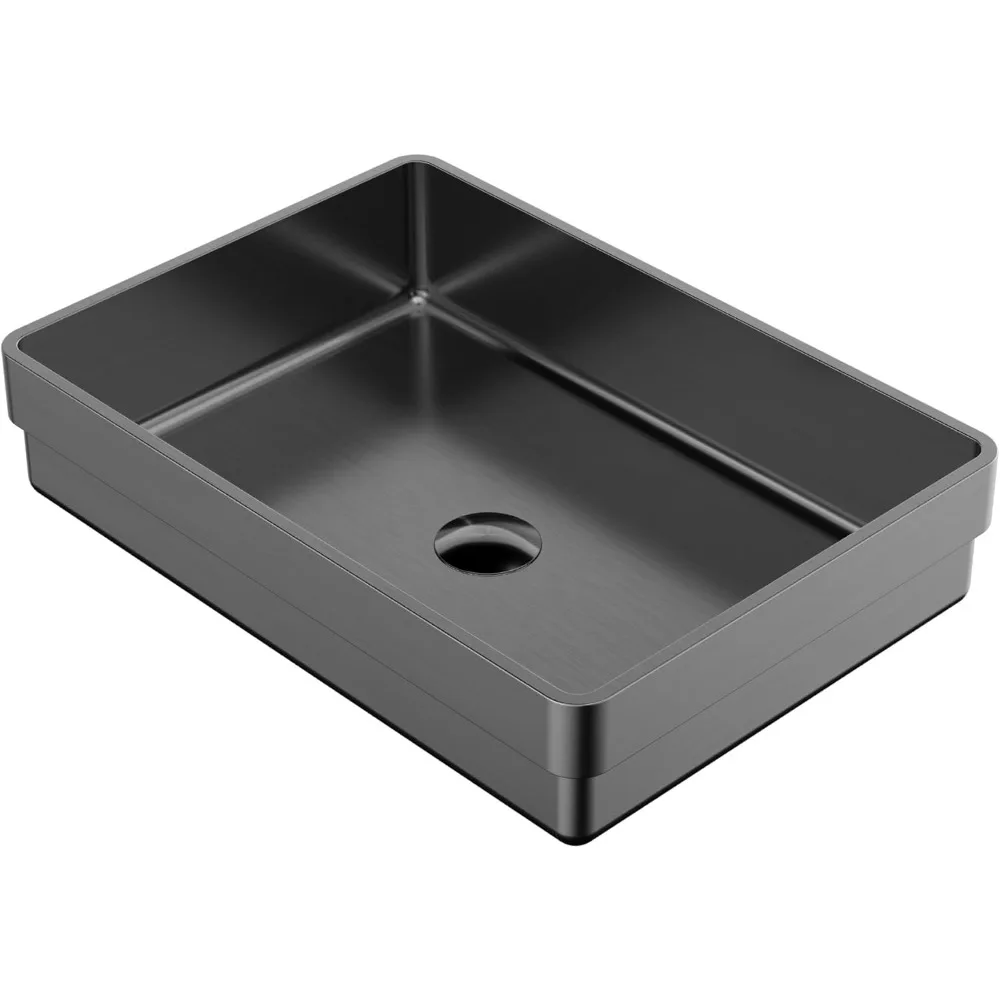 Cinox Stainless Ste… - image