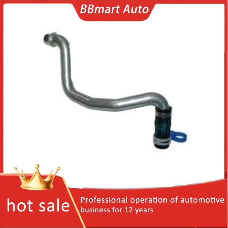 cm5g8274fb-bbmart-pecas-de-automovel-1-peca-tubo-de-ar-de-agua-quente-aquecedor-de-motor-mangueira-tubo-de-tanque-de-agua-para-ford-focus-f1-2015-festa-eg-2013