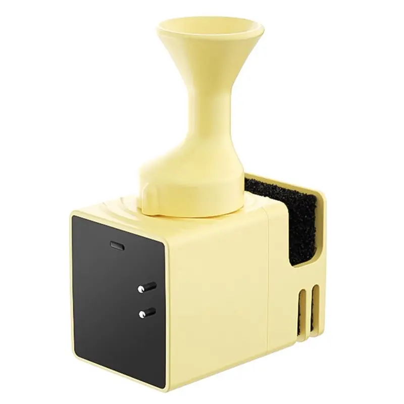 

MAKE-Wireless Pump For Homerunpet Cat Water Fountain 3Rd Generation For Models WF20& CF20