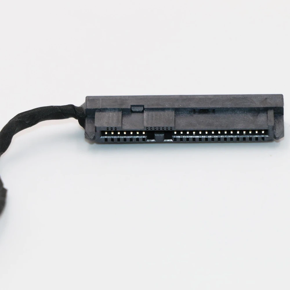 450.06D01.0011 for T560 20FH 20FJ ThinkPad P50s 20FK 20FL Original Laptop HDD Hard Drive Connector Cable HDD SSD Cable 00UR861 image 2