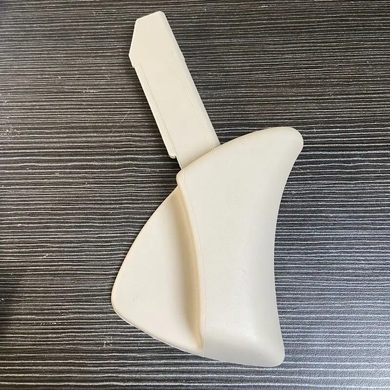 Adapted To Dongfeng…