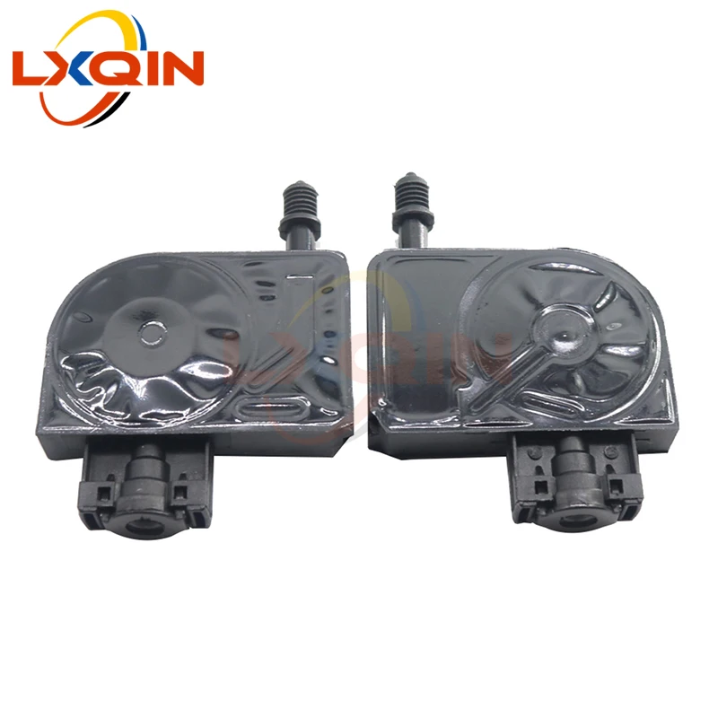 Lxqin 8Pcs Uv Dx5 I…