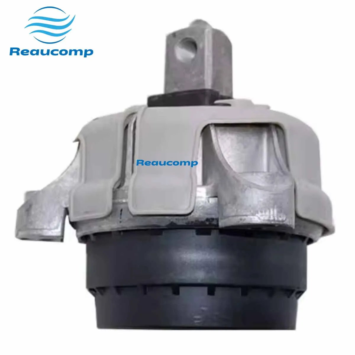 

22116786242 крепление двигателя для BMW 7 F01 F02 F03 F04 BMW 5 F10 F11