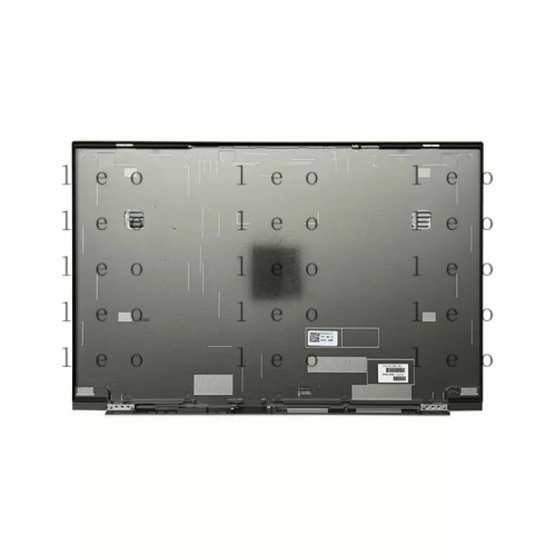 AA لـ HP ZBOOK 15S Studio Greate G7 G8 M15647-001 LCD الغطاء الخلفي الغطاء الخلفي #1
