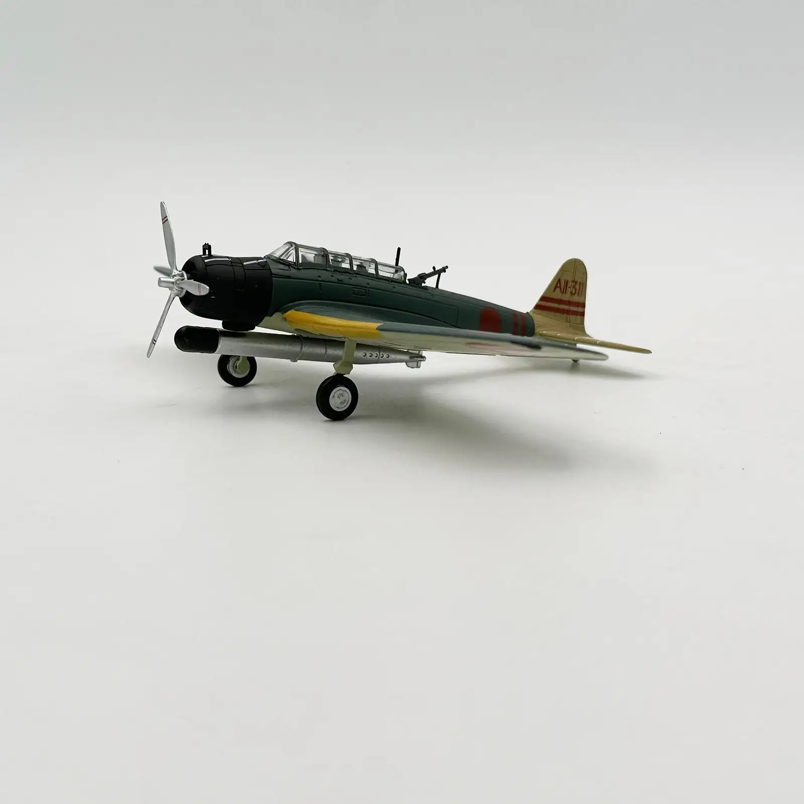 aircraft-model-ornament-gift-enthusiasts-collections-alloy-airplane-model-for-office-tv-cabinet-bookshelf-bar-desktop-decoration