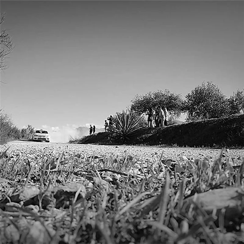 A32T-OV9281 1MP USB Camera Module For Raspberry Pi Compact USB Global Shutter Ideal For Robotics And Vision Projects