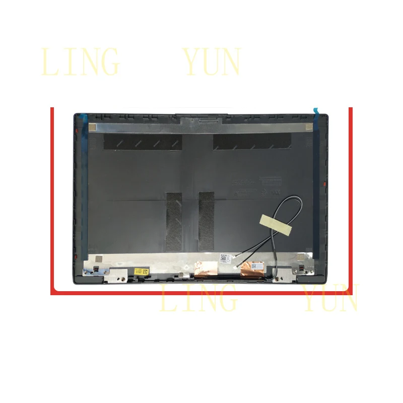

Подходит для Lenovo Zhaoyang X3-14IRU V14G2ALC ITL ABC shell 5CB1B96373 5CB1B96374