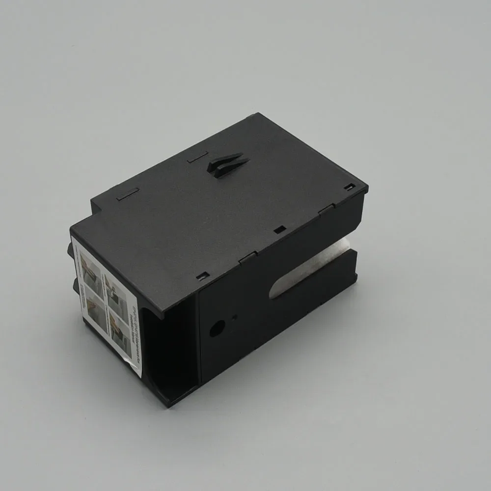 T6716 PXMB8 Waste Ink Tank Maintenance Box for Epson WF C5210 C5290 C5710 C5790 M5298 M5299 M5799 C529 C579 S381