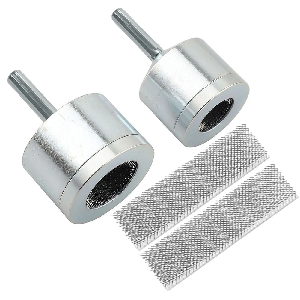 

Щетка для чистки медных труб 15/22 мм, электрическая дрель, очиститель труб, аккумуляторная головка, щетка для чистки, сменная деталь