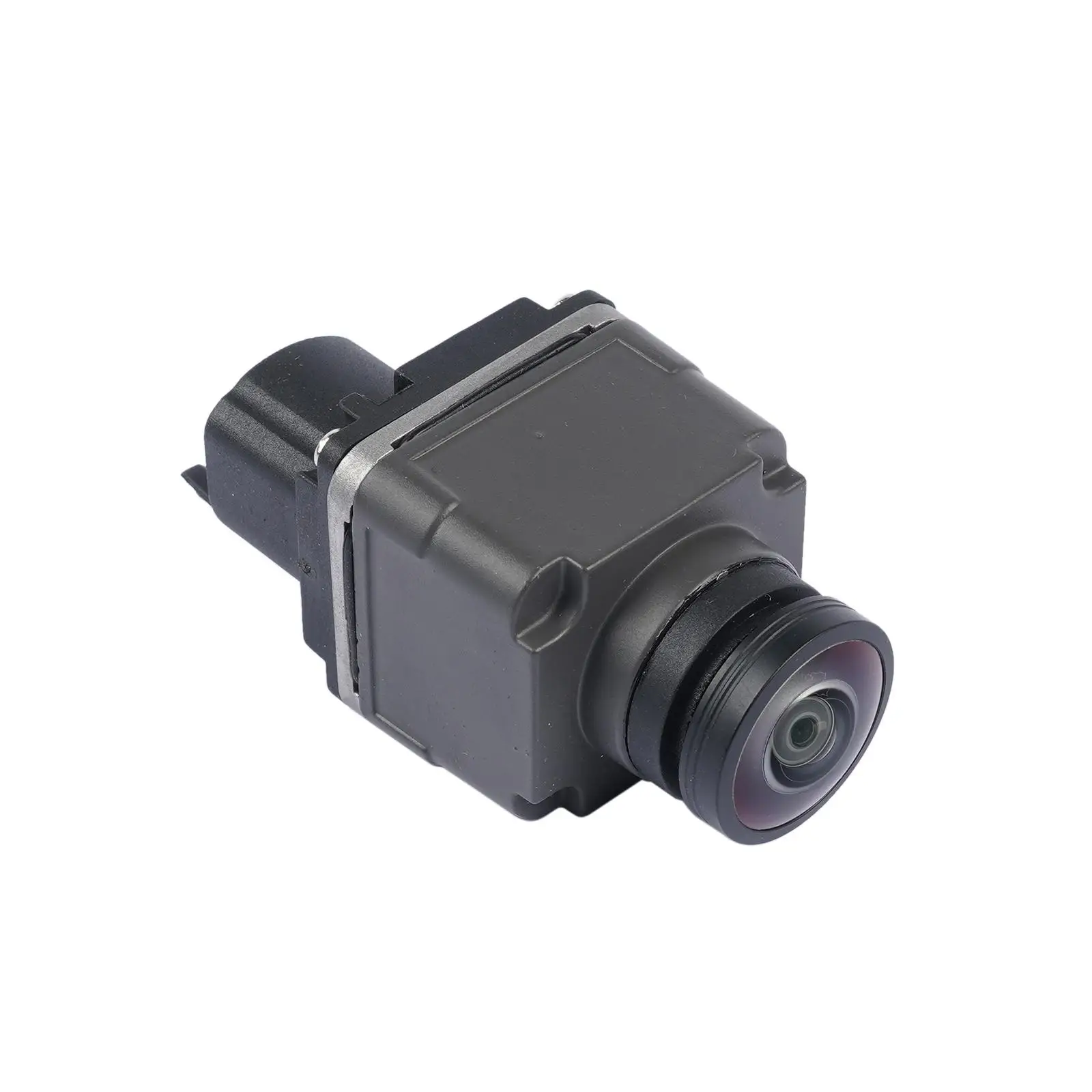 

AP01 для Audi A6 C7 A7 Q7 A8 VW Touareg автомобильная резервная камера заднего вида 7P 6980551 C 2010-2018