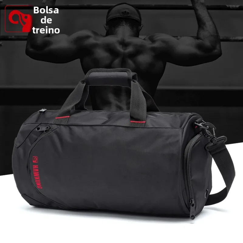 bolsa-de-viaje-para-fitness-de-gran-capacidad-bolsa-de-natacion-para-hombre-bolsa-de-mano-para-equipo-de-baloncesto-bolsa