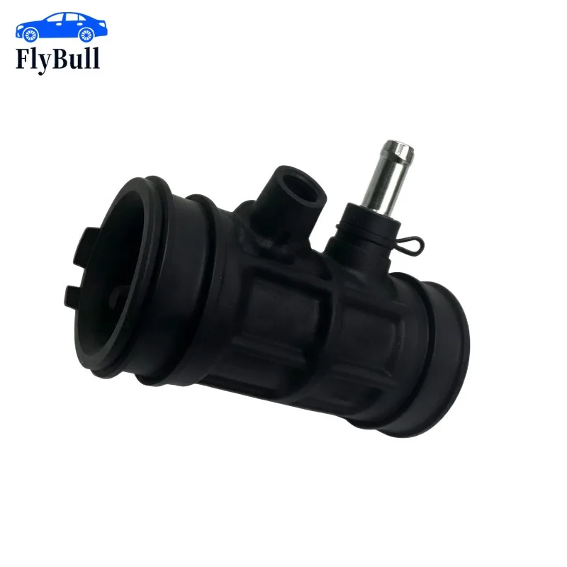

17226-5AY-H01 172265AYH01 Air intake hose for Foton Honda Civic (FC_) 180TURBO 2016 2017 2018 2019 2020 2021