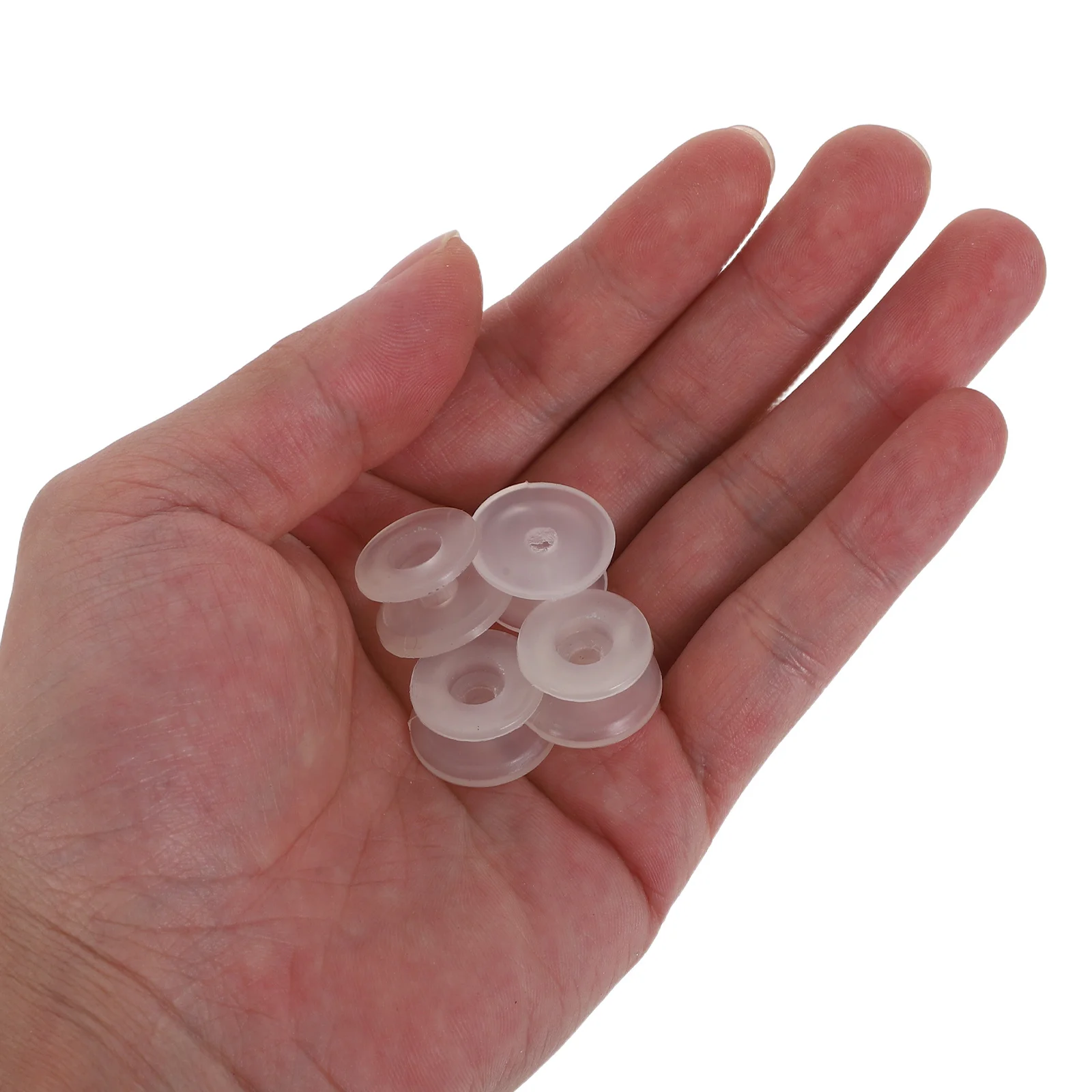 

4Pcs Cord Winder for Blinds Child Safe Plastic Blind Tassel Holder Space Saving Window Accessory Organizer Cord Winder