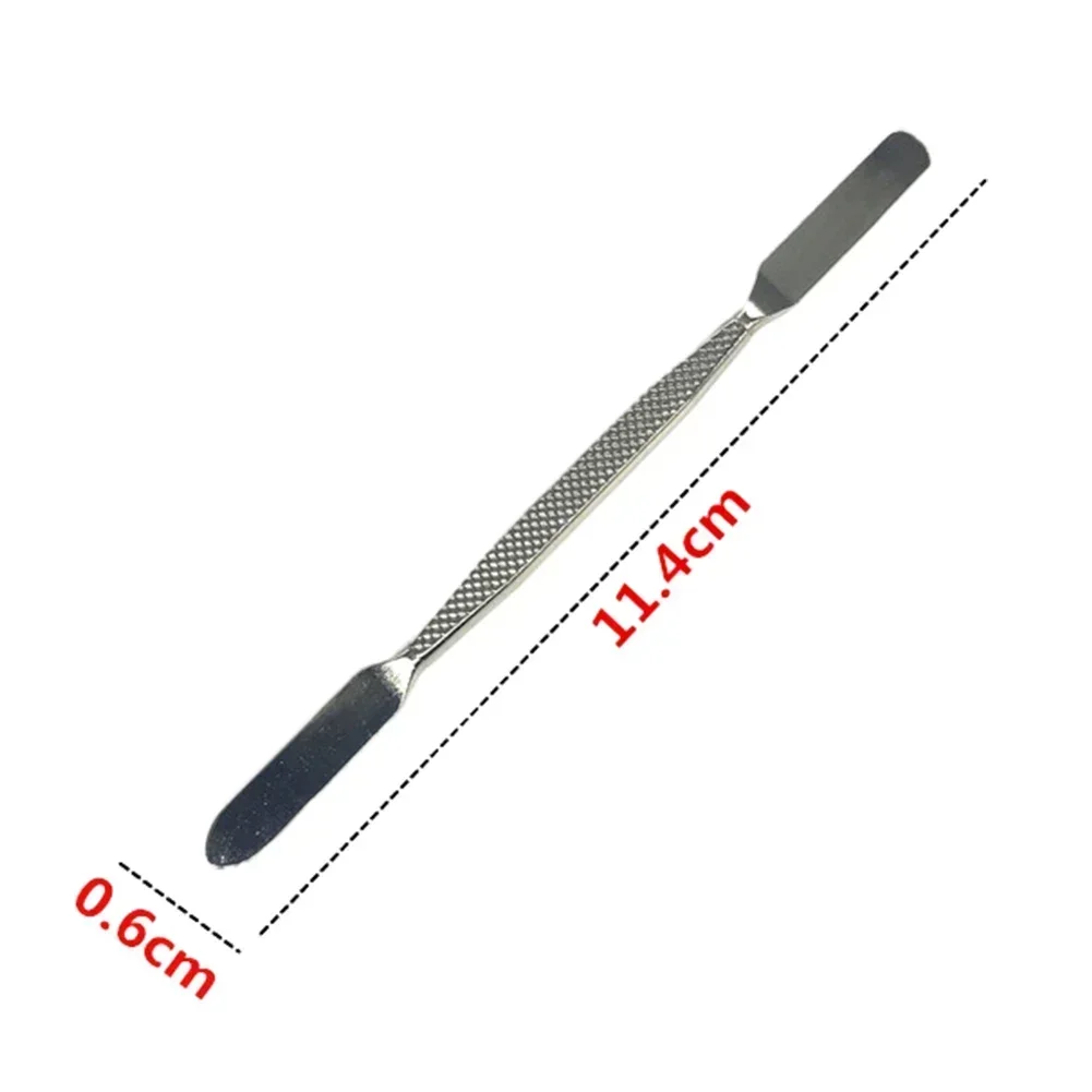 Metal Pry Bar Tool For Electronics Repair For Mobile Phone Digital Tablets Laptops Watches Disassemble Tool