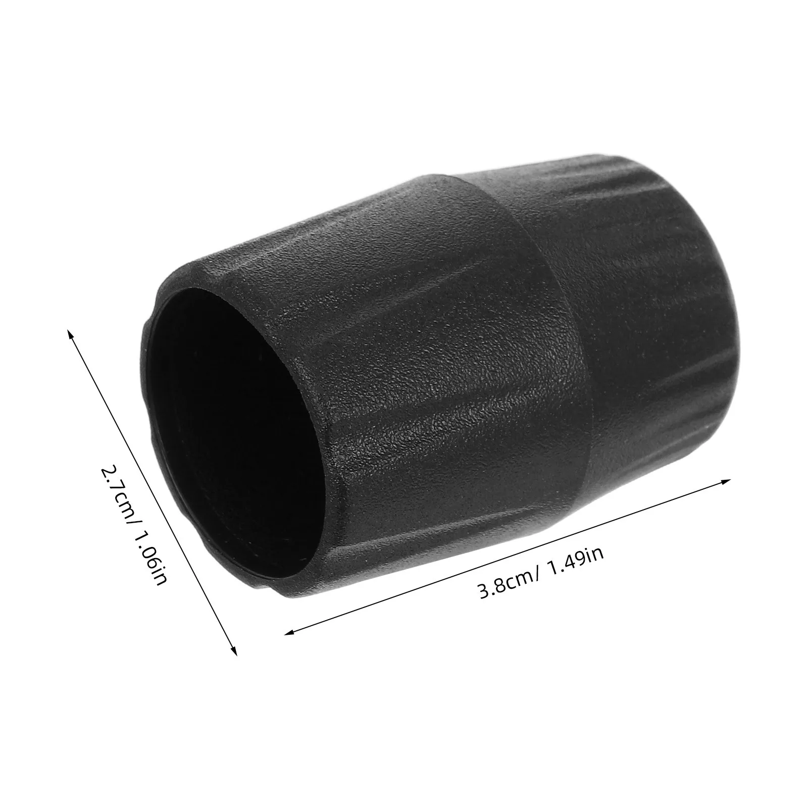 9 قطعة حامل ميكروفون اكسسوارات منصات مطاطية المضادة للانزلاق قاعدة الحد من الضوضاء دعم مستقر لأقدام مكبر للصوت العروض